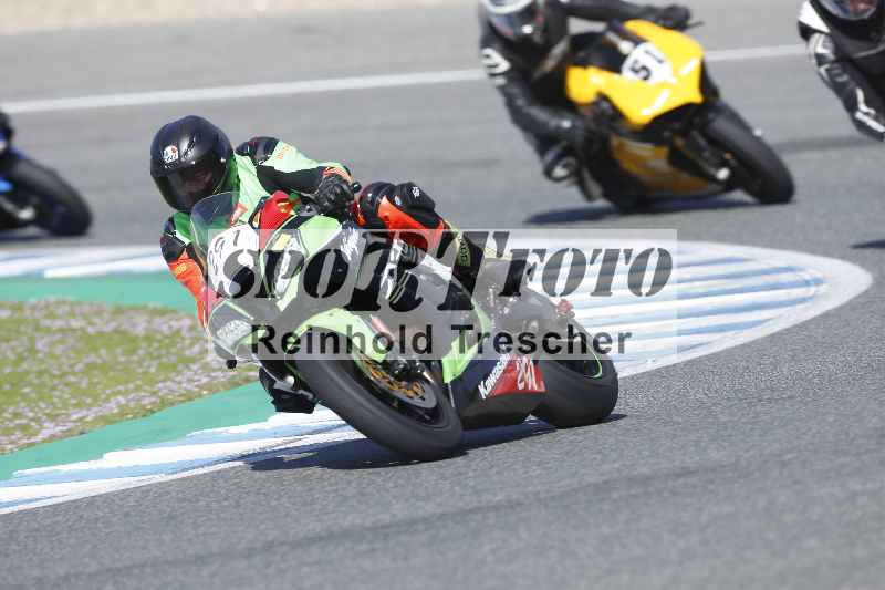 /Archiv-2025/02 28.-31.01.2025 Moto Center Thun Jerez/blau-blue/291